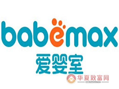 爱婴室加盟